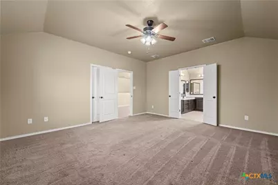 1514 Indian Camp Trail, Copperas Cove, TX 76522 - Photo 26