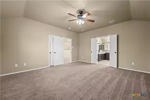 1514 Indian Camp Trail, Copperas Cove, TX 76522 - Photo 26