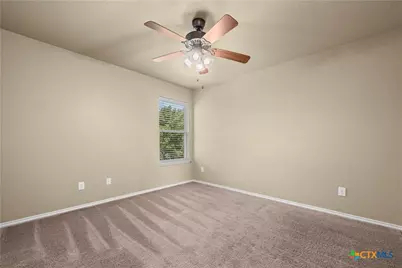 1514 Indian Camp Trail, Copperas Cove, TX 76522 - Photo 18