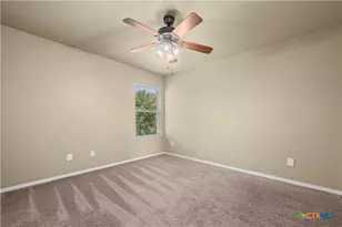 1514 Indian Camp Trail, Copperas Cove, TX 76522 - Photo 18