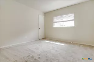 10542 Manor Creek, San Antonio, TX 78245 - Photo 14