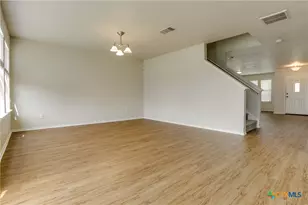 10542 Manor Creek, San Antonio, TX 78245 - Photo 8