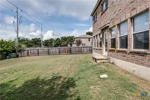 10542 Manor Creek, San Antonio, TX 78245 - Photo 24