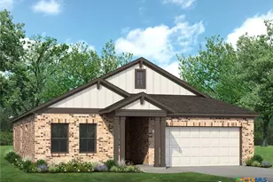 164 Warner Way, Mico, TX 78056 - Photo 1