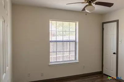 615 Atkinson Avenue, Copperas Cove, TX 76522 - Photo 12