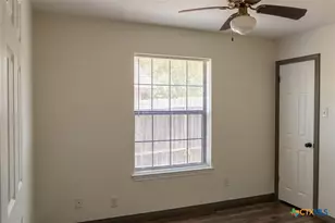 615 Atkinson Ave, Copperas Cove, TX 76522 - Photo 12