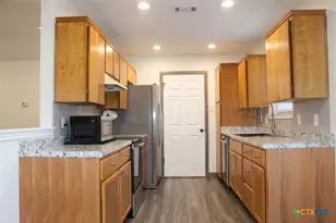 615 Atkinson Ave, Copperas Cove, TX 76522 - Photo 6
