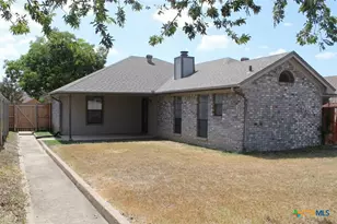 615 Atkinson Ave, Copperas Cove, TX 76522 - Photo 18