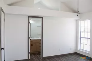 615 Atkinson Ave, Copperas Cove, TX 76522 - Photo 8