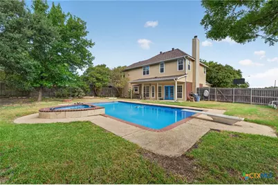 1820 Rally Lane, Harker Heights, TX 76548 - Photo 42