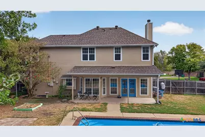 1820 Rally Lane, Harker Heights, TX 76548 - Photo 40