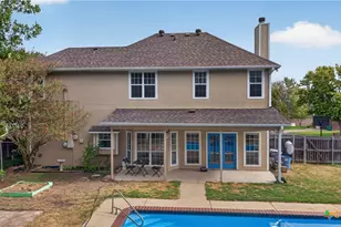 1820 Rally Ln, Harker Heights, TX 76548 - Photo 40