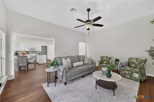 1820 Rally Ln, Harker Heights, TX 76548 - Photo 6