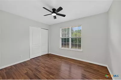 1820 Rally Lane, Harker Heights, TX 76548 - Photo 28