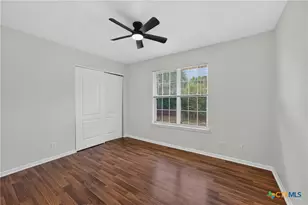 1820 Rally Ln, Harker Heights, TX 76548 - Photo 28