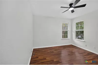 1820 Rally Lane, Harker Heights, TX 76548 - Photo 32