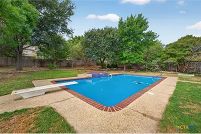 1820 Rally Lane, Harker Heights, TX 76548 - Photo 46
