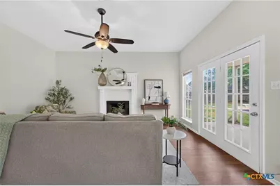 1820 Rally Lane, Harker Heights, TX 76548 - Photo 8