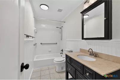 1820 Rally Lane, Harker Heights, TX 76548 - Photo 26