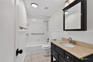 1820 Rally Ln, Harker Heights, TX 76548 - Photo 26