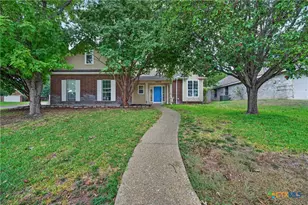 1820 Rally Ln, Harker Heights, TX 76548 - Photo 2