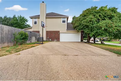1820 Rally Lane, Harker Heights, TX 76548 - Photo 38