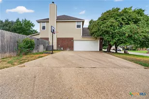 1820 Rally Ln, Harker Heights, TX 76548 - Photo 38