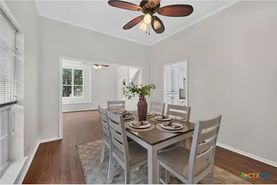 1820 Rally Lane, Harker Heights, TX 76548 - Photo 16