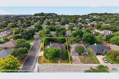1820 Rally Lane, Harker Heights, TX 76548 - Photo 48