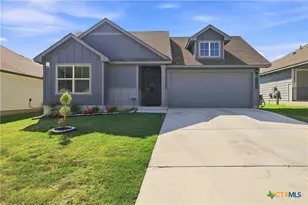 1524 Merritt St, Temple, TX 76504 - Photo 1