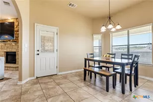 2804 Natural Ln, Killeen, TX 76549 - Photo 14