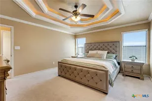 2804 Natural Ln, Killeen, TX 76549 - Photo 16