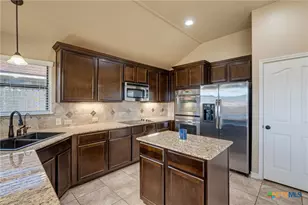 2804 Natural Ln, Killeen, TX 76549 - Photo 6