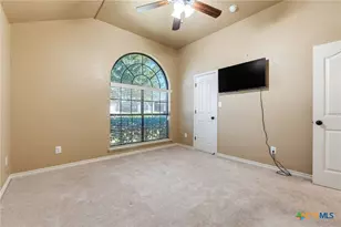 2804 Natural Ln, Killeen, TX 76549 - Photo 24