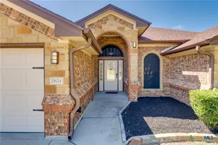 2804 Natural Ln, Killeen, TX 76549 - Photo 8