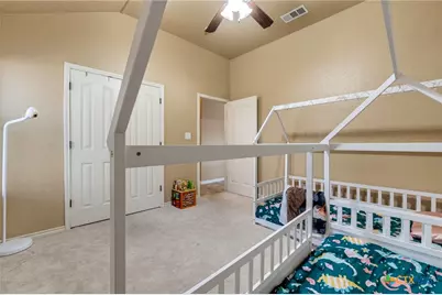 2804 Natural Lane, Killeen, TX 76549 - Photo 22