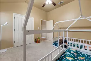 2804 Natural Ln, Killeen, TX 76549 - Photo 22