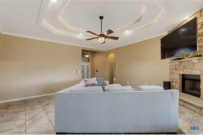 2804 Natural Lane, Killeen, TX 76549 - Photo 12