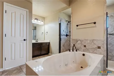 2804 Natural Lane, Killeen, TX 76549 - Photo 2
