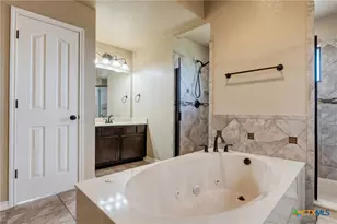 2804 Natural Ln, Killeen, TX 76549 - Photo 2
