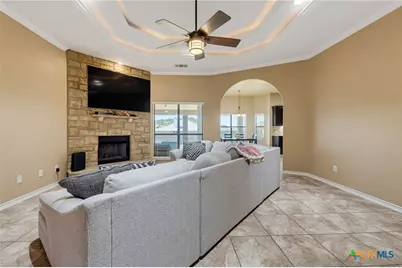 2804 Natural Lane, Killeen, TX 76549 - Photo 10