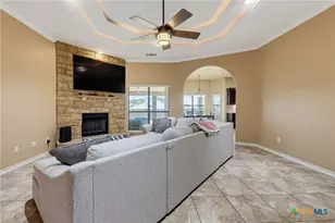 2804 Natural Ln, Killeen, TX 76549 - Photo 10