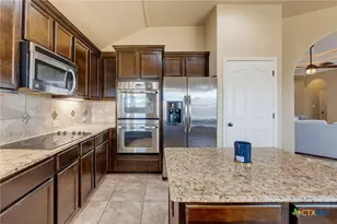 2804 Natural Ln, Killeen, TX 76549 - Photo 4