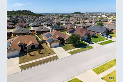 2804 Natural Lane, Killeen, TX 76549 - Photo 30