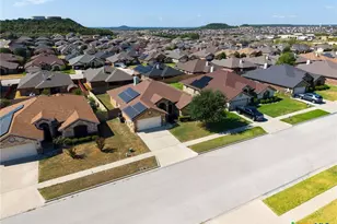 2804 Natural Ln, Killeen, TX 76549 - Photo 30