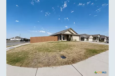 2530 Cortona Street, Harker Heights, TX 76548 - Photo 2