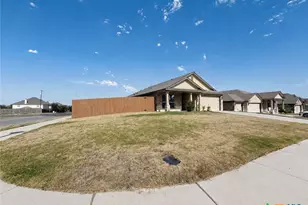 2530 Cortona St, Harker Heights, TX 76548 - Photo 2
