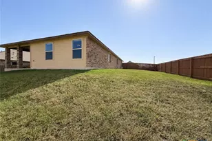 2530 Cortona St, Harker Heights, TX 76548 - Photo 14