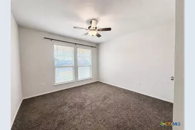 2530 Cortona Street, Harker Heights, TX 76548 - Photo 12