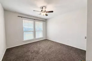 2530 Cortona St, Harker Heights, TX 76548 - Photo 12